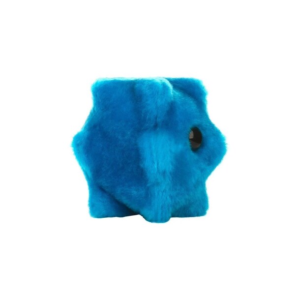 Common Cold Cell Plush